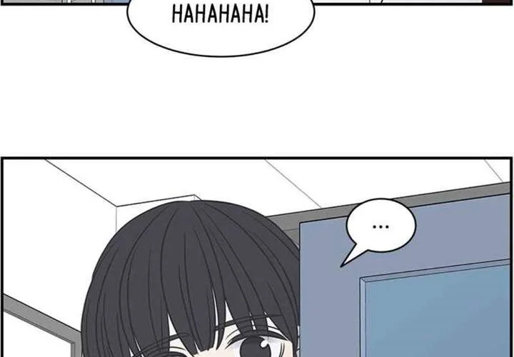 A Guide to Proper Dating chapter 82 halaman 15