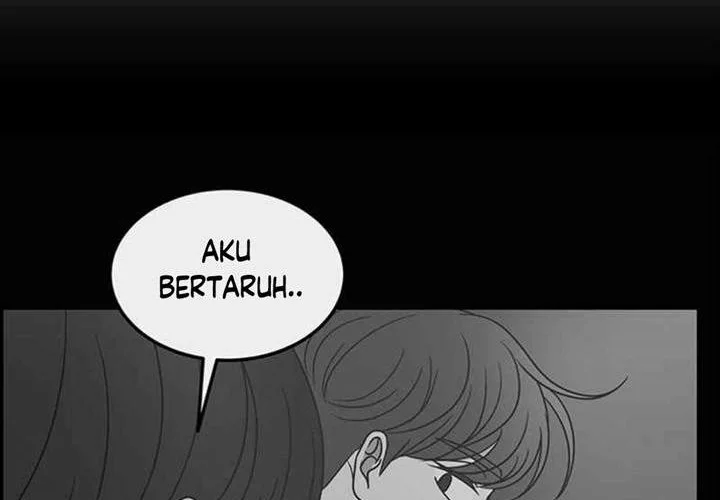 A Guide to Proper Dating chapter 82 halaman 17