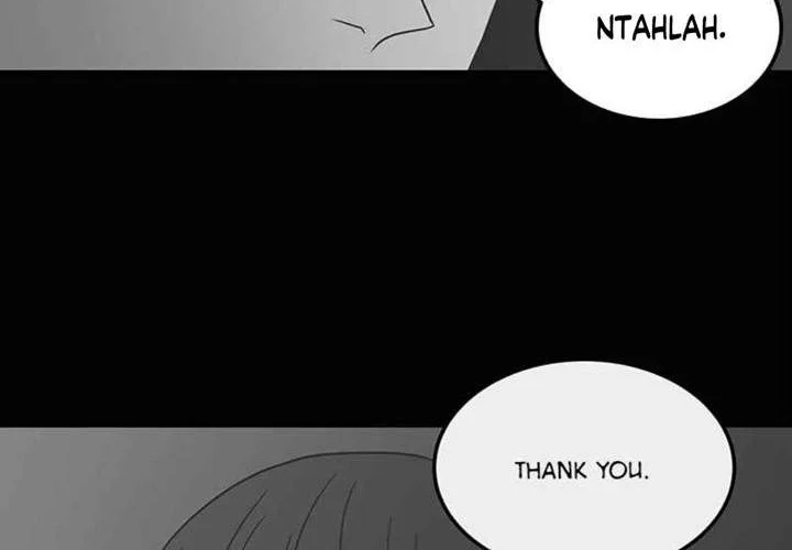 A Guide to Proper Dating chapter 82 halaman 19