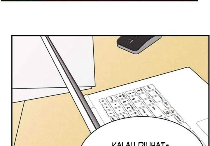 A Guide to Proper Dating chapter 82 halaman 21