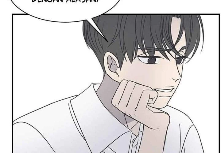 A Guide to Proper Dating chapter 82 halaman 23