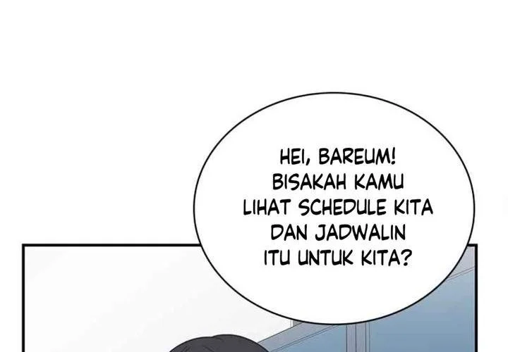 A Guide to Proper Dating chapter 82 halaman 28