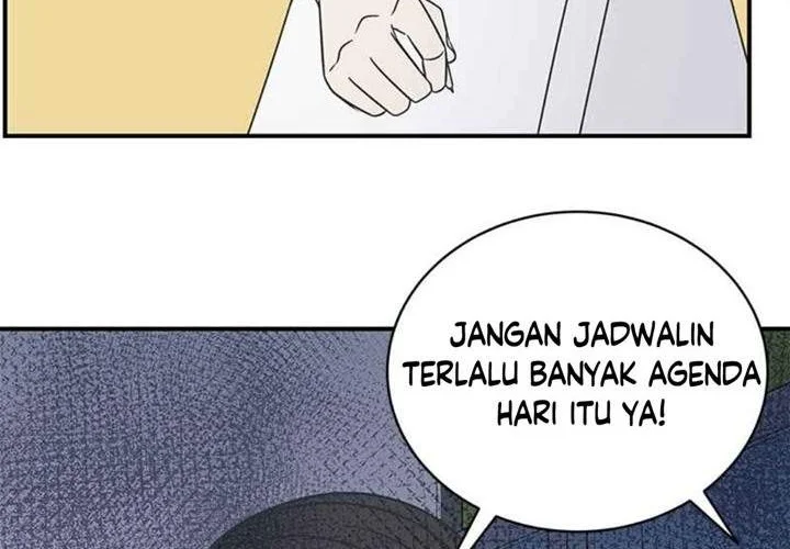 A Guide to Proper Dating chapter 82 halaman 30