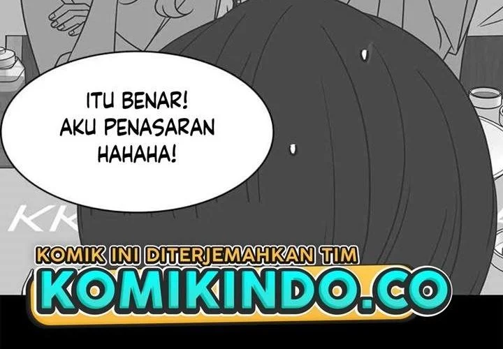 A Guide to Proper Dating chapter 82 halaman 36