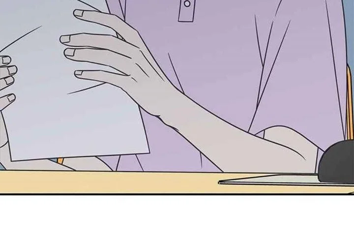 A Guide to Proper Dating chapter 82 halaman 38