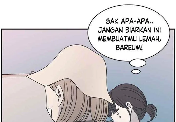 A Guide to Proper Dating chapter 82 halaman 41