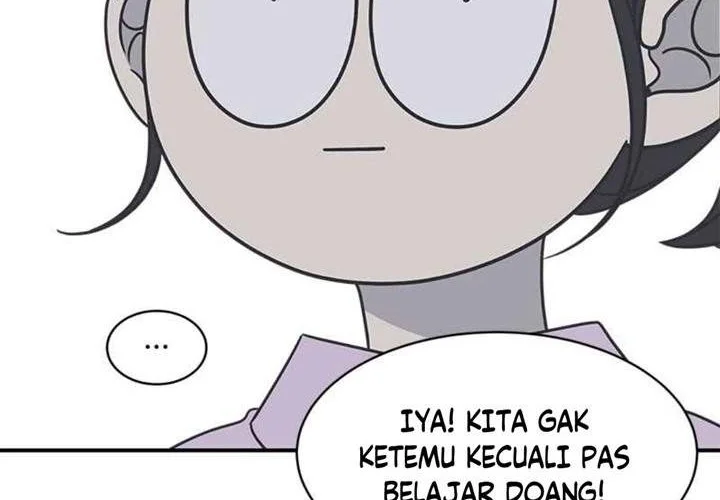 A Guide to Proper Dating chapter 82 halaman 43