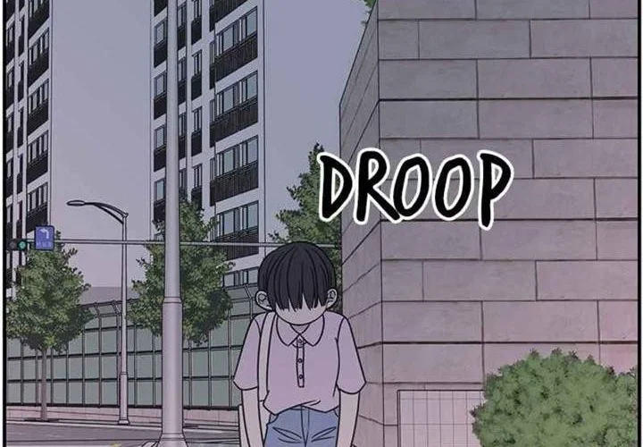 A Guide to Proper Dating chapter 82 halaman 45