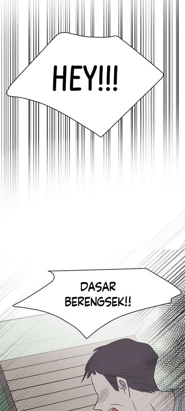 A Guide to Proper Dating Bab 83 halaman 39