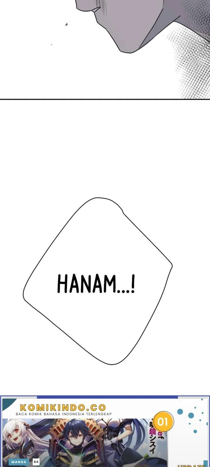 A Guide to Proper Dating Bab 83 halaman 41