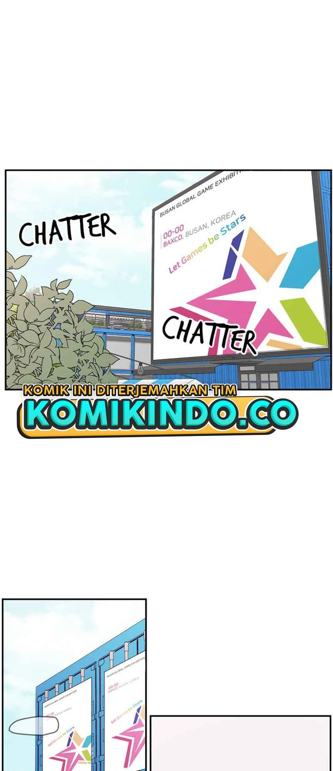 A Guide to Proper Dating chapter 88 halaman 30