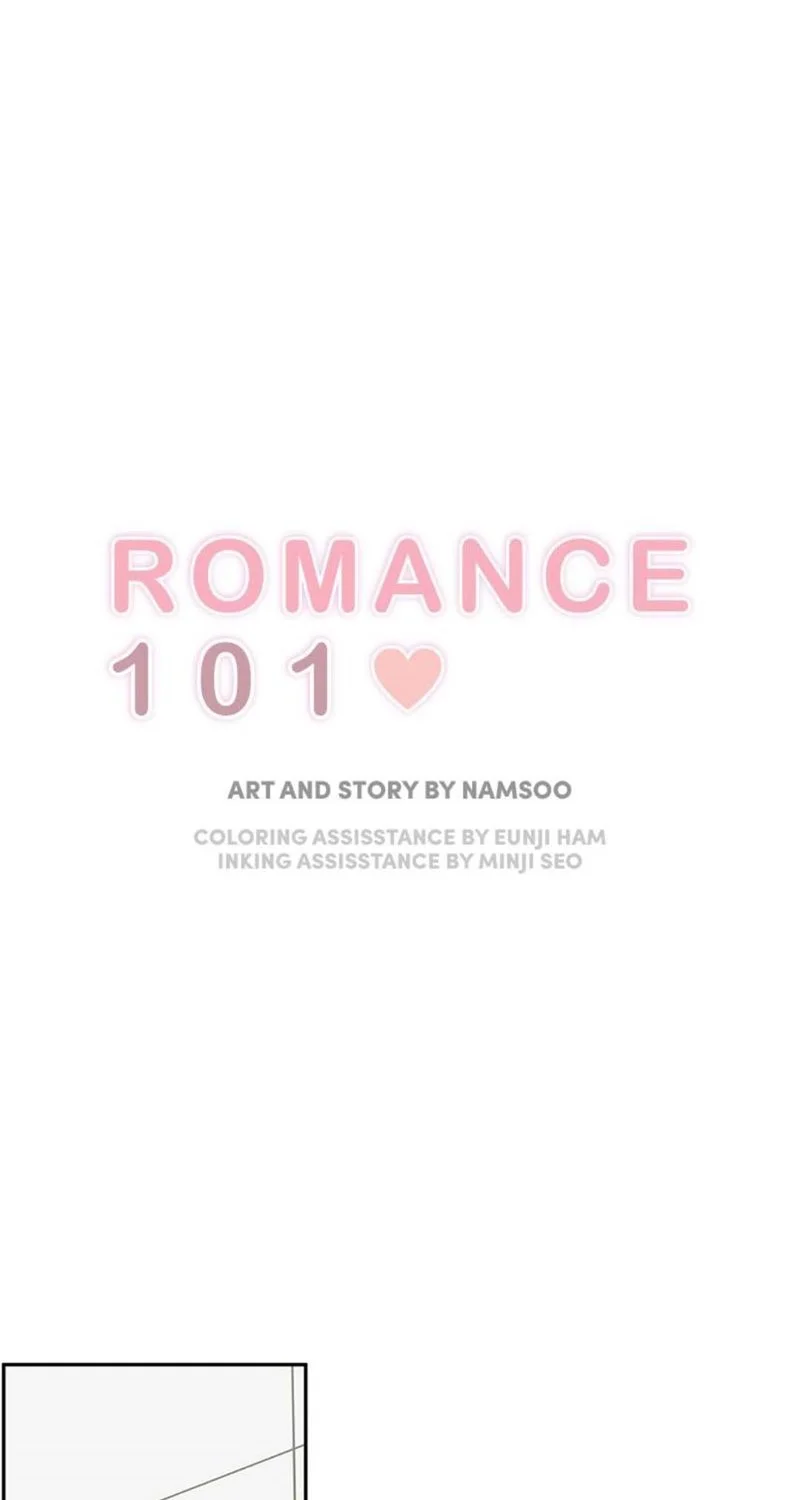A Guide to Proper Dating chapter 89 halaman 10