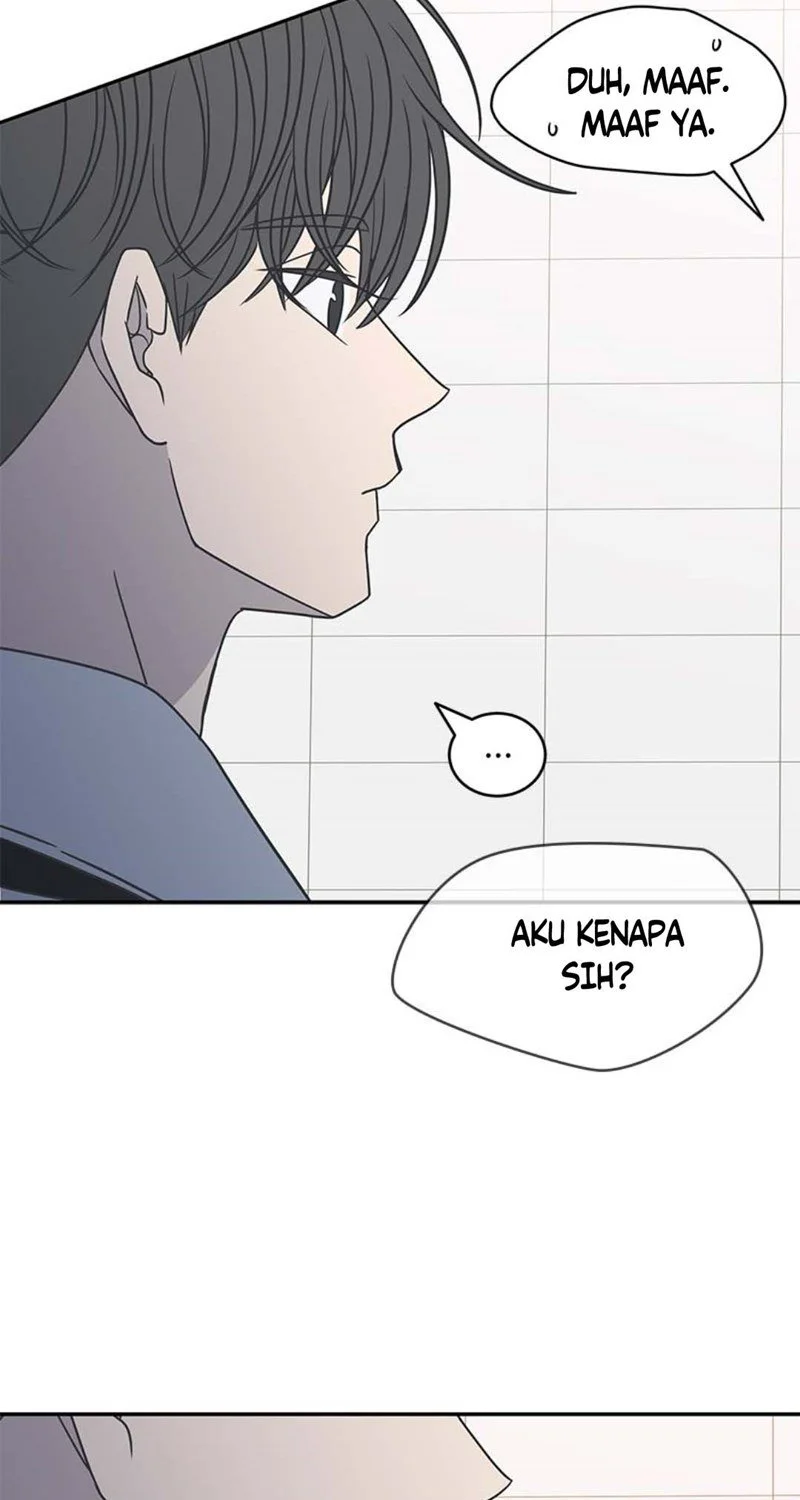 A Guide to Proper Dating chapter 89 halaman 27