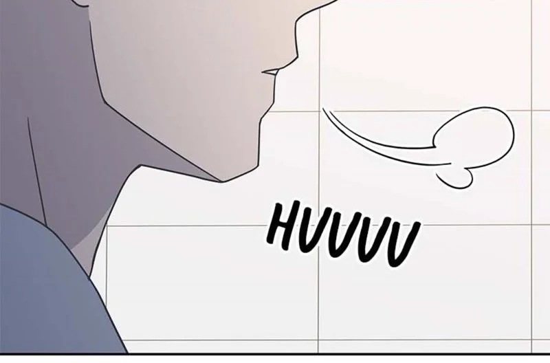 A Guide to Proper Dating chapter 89 halaman 28