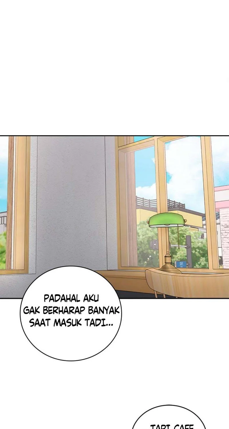 A Guide to Proper Dating chapter 89 halaman 61
