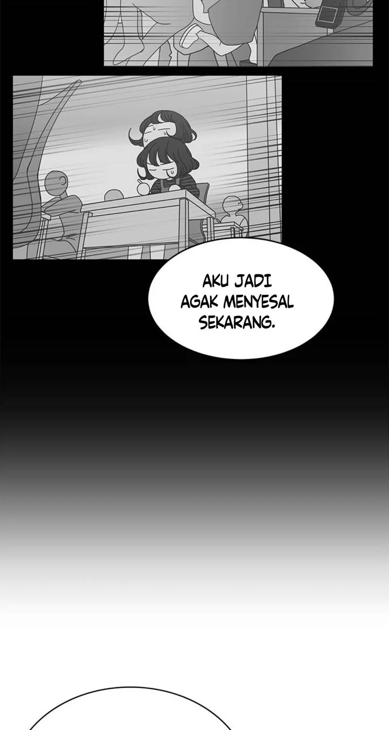 A Guide to Proper Dating chapter 89 halaman 66