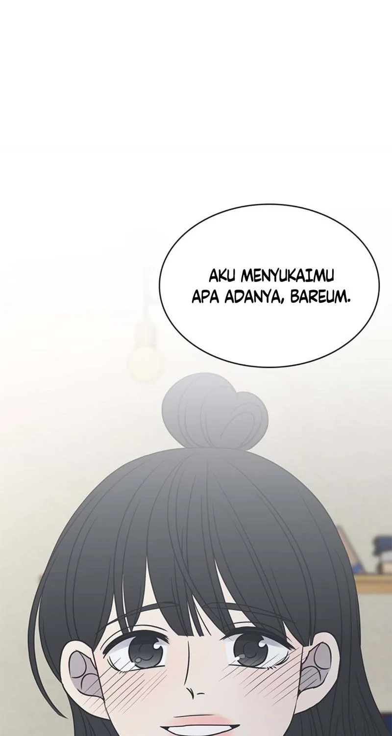 A Guide to Proper Dating chapter 89 halaman 86