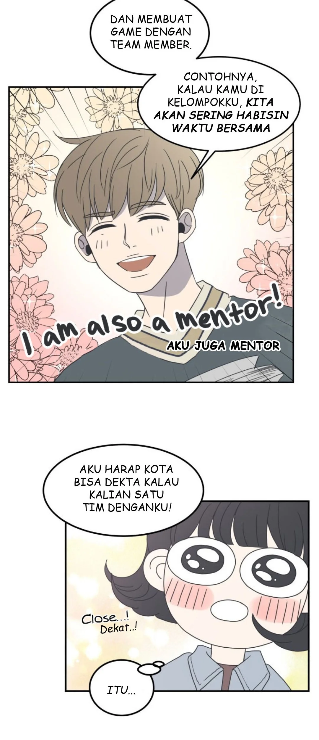 A Guide to Proper Dating Bab 9 halaman 3