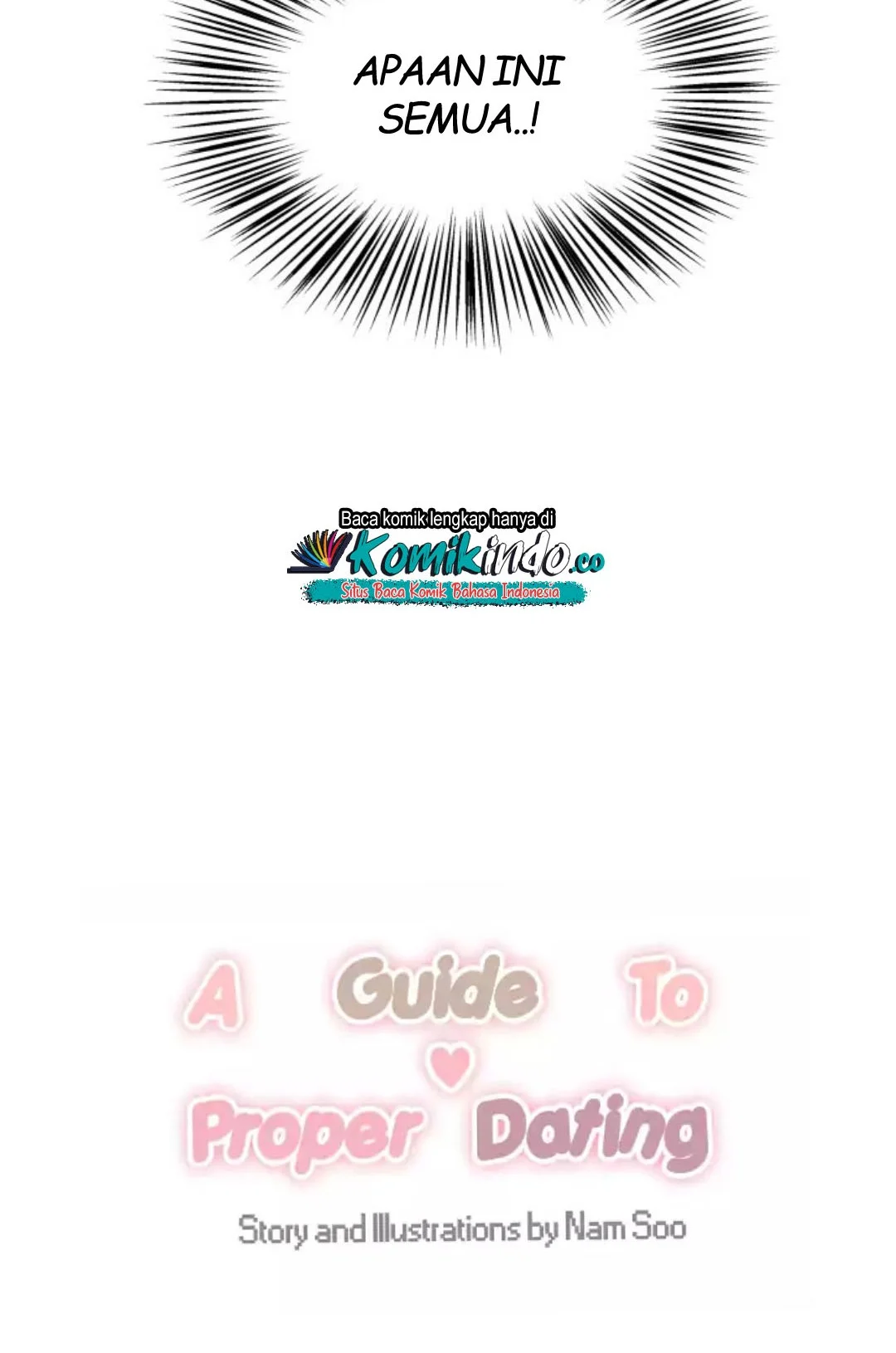 A Guide to Proper Dating Bab 9 halaman 8