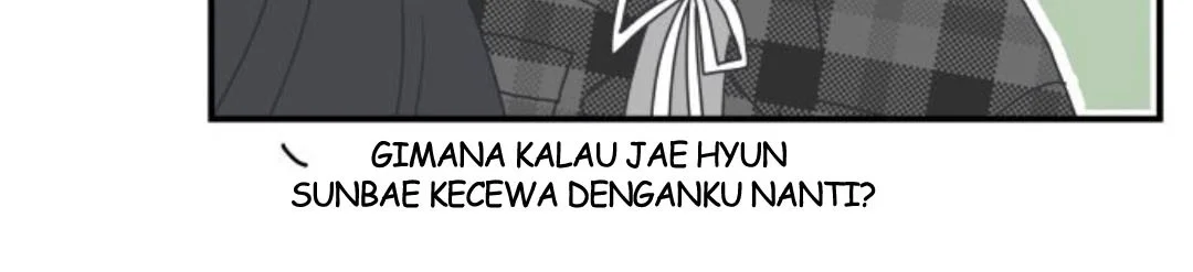 A Guide to Proper Dating Bab 9 halaman 24