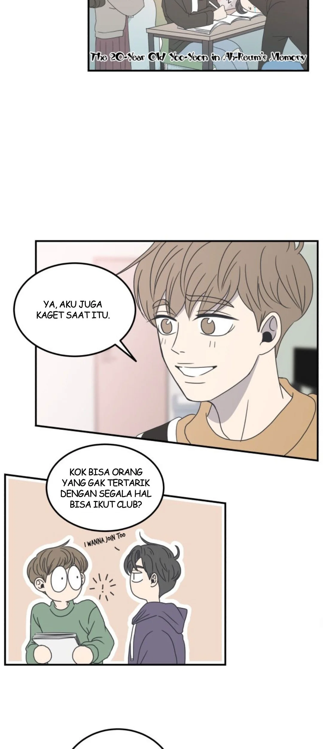 A Guide to Proper Dating Bab 9 halaman 44