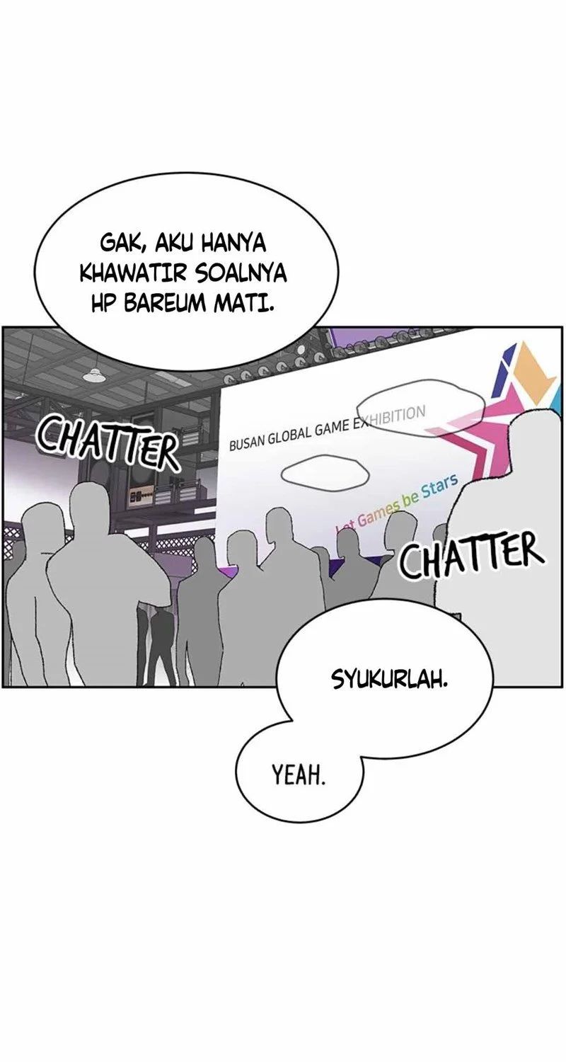 A Guide to Proper Dating Bab 90 halaman 3