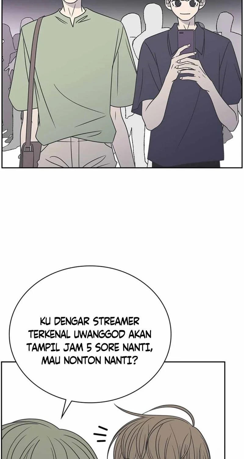 A Guide to Proper Dating Bab 90 halaman 7