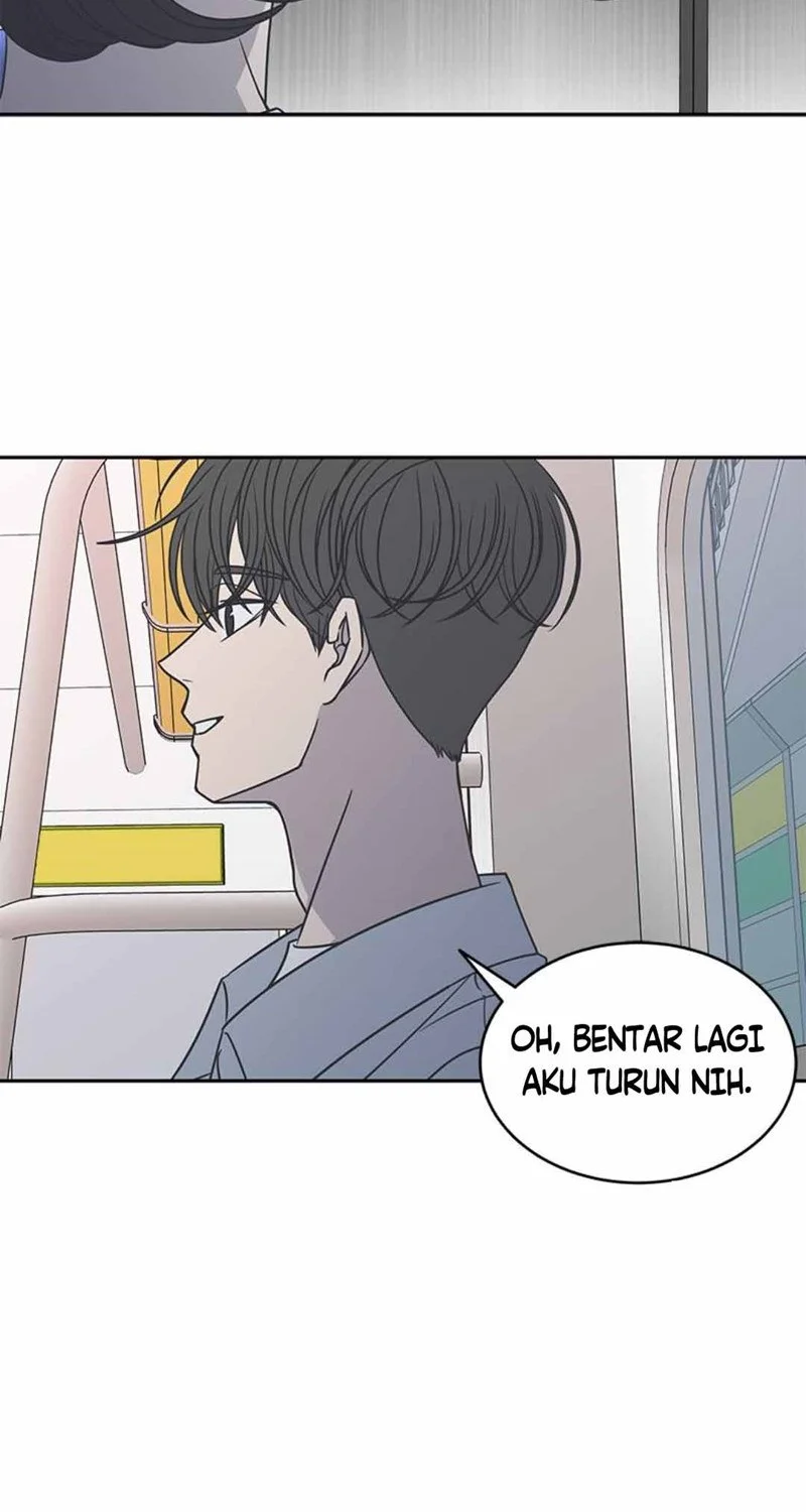 A Guide to Proper Dating Bab 90 halaman 49