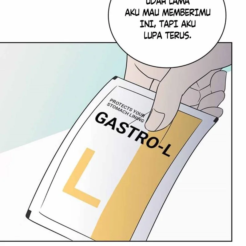 A Guide to Proper Dating Bab 90 halaman 56