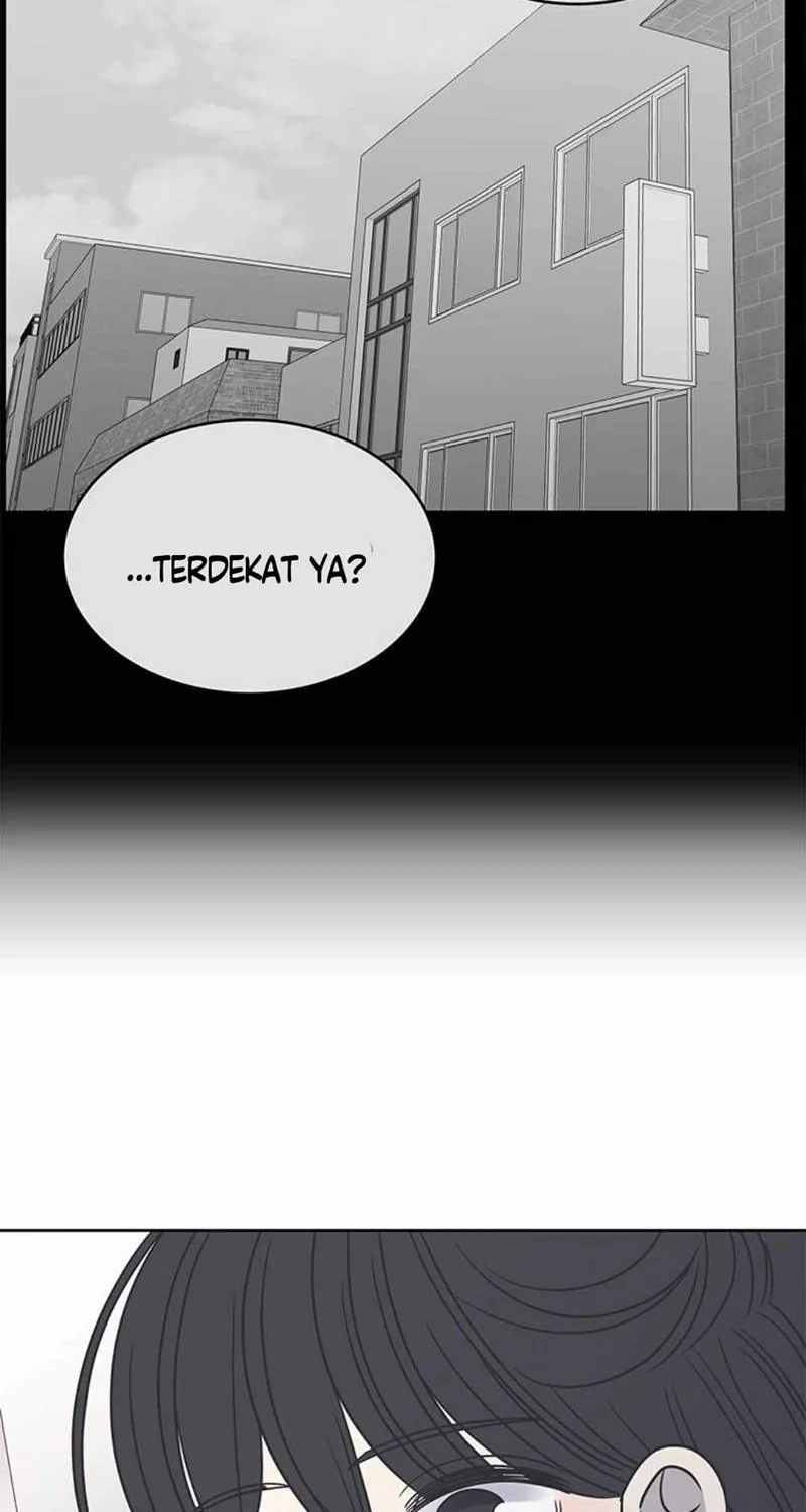 A Guide to Proper Dating Bab 90 halaman 59
