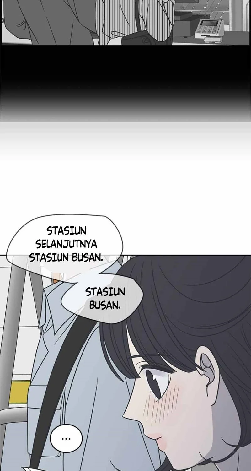 A Guide to Proper Dating Bab 90 halaman 63