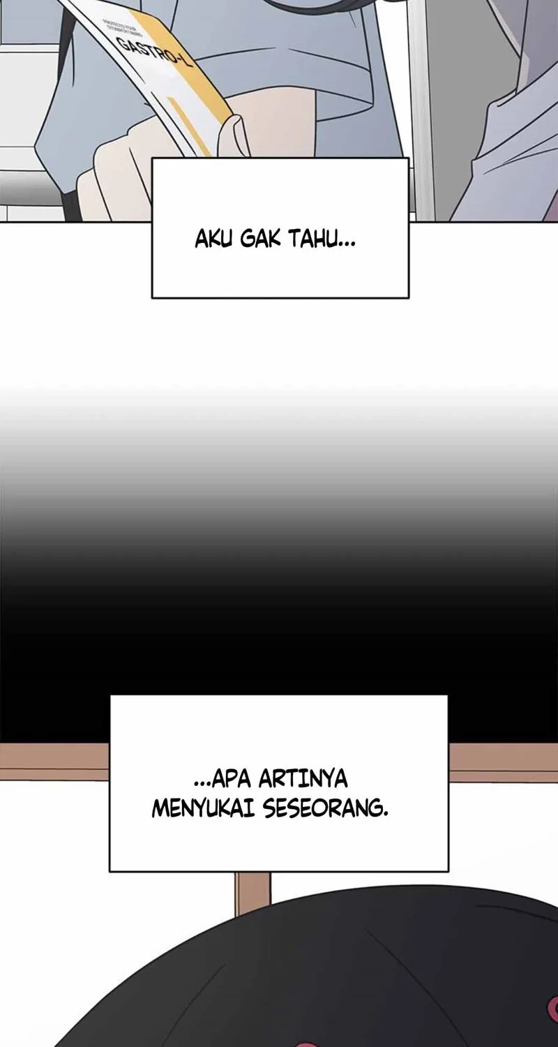 A Guide to Proper Dating Bab 90 halaman 64