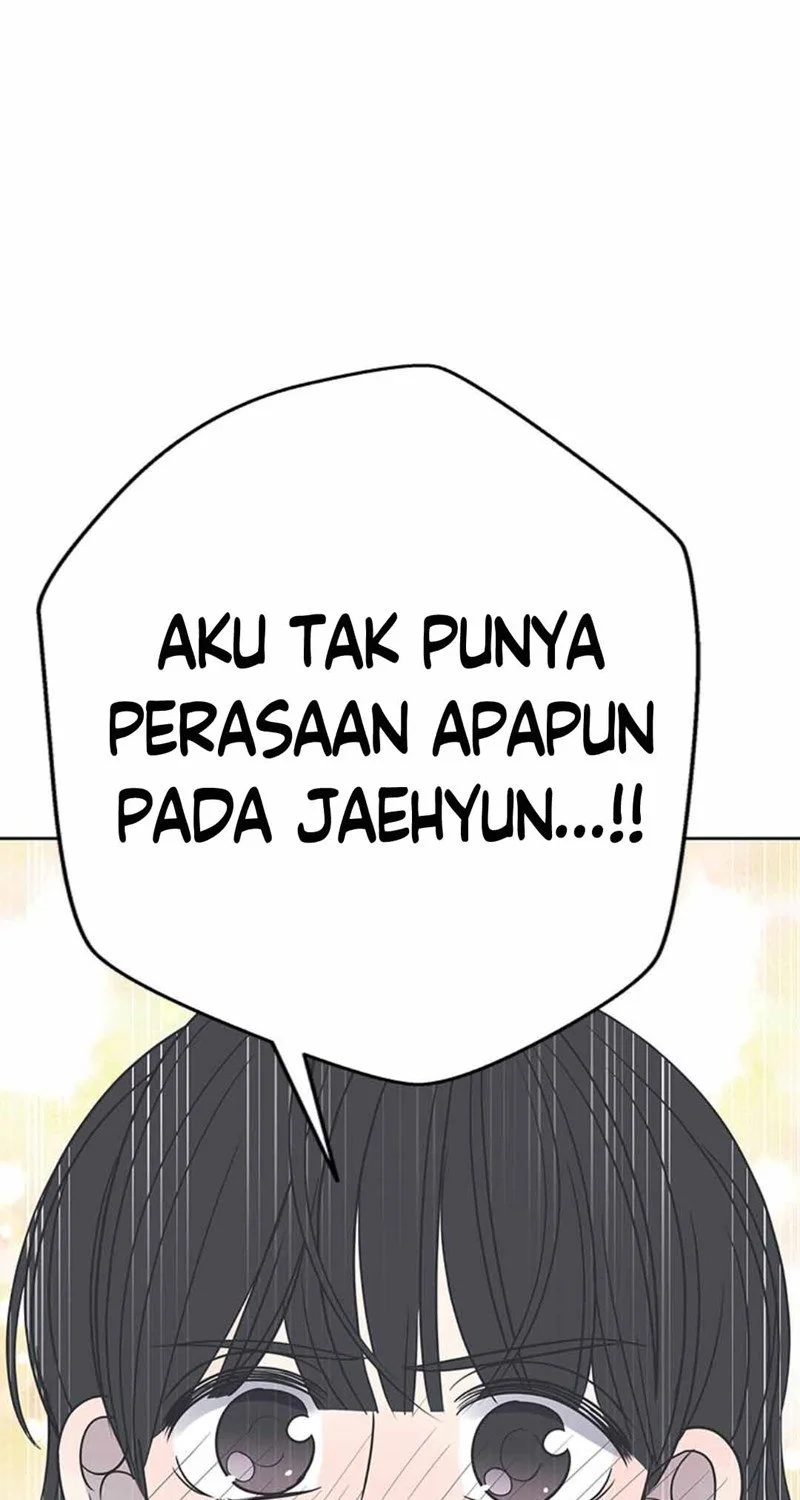A Guide to Proper Dating Bab 90 halaman 81