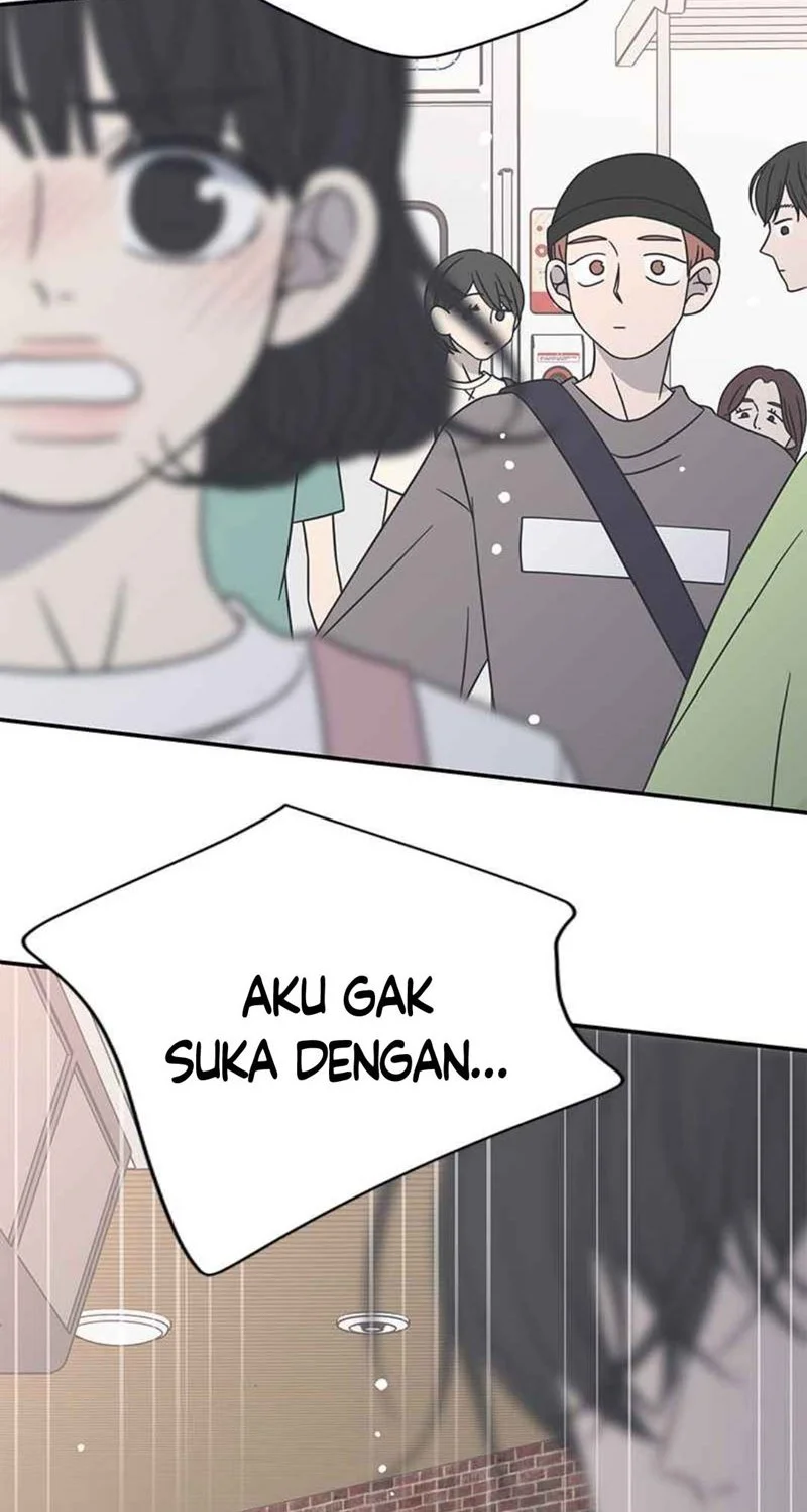 A Guide to Proper Dating chapter 91 halaman 2