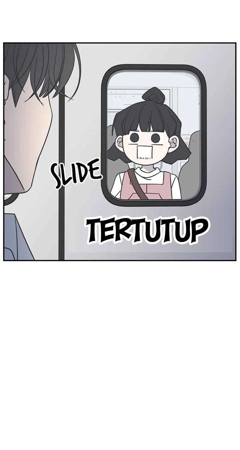 A Guide to Proper Dating chapter 91 halaman 6