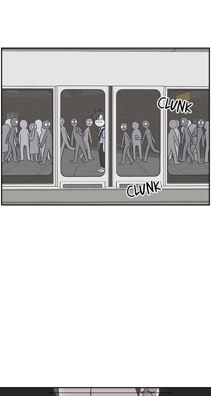 A Guide to Proper Dating chapter 91 halaman 9