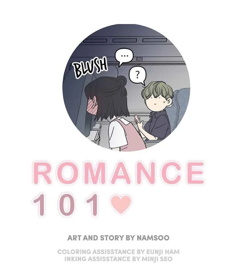 A Guide to Proper Dating chapter 91 halaman 14