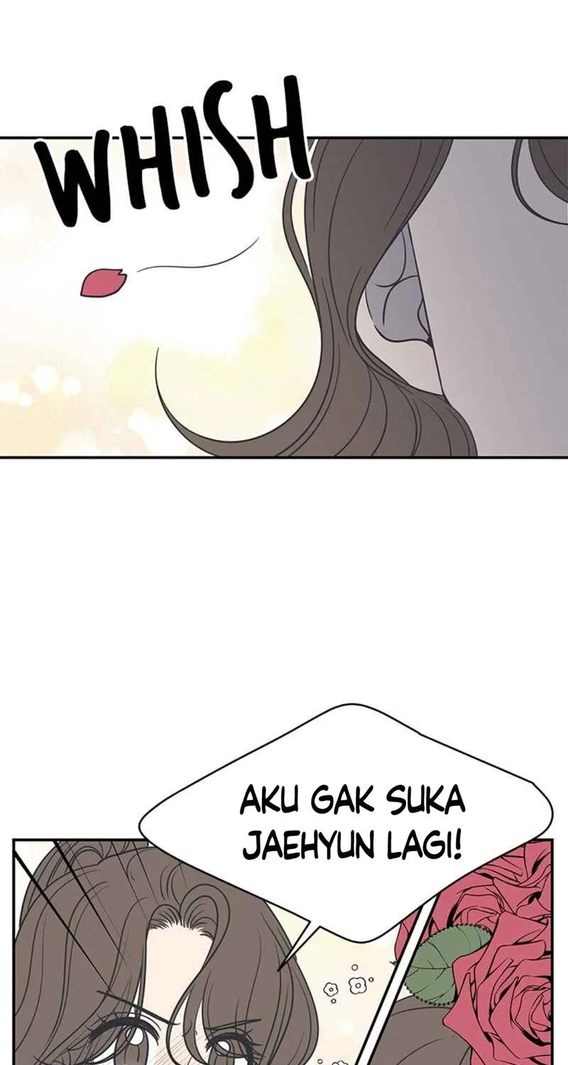 A Guide to Proper Dating chapter 91 halaman 15