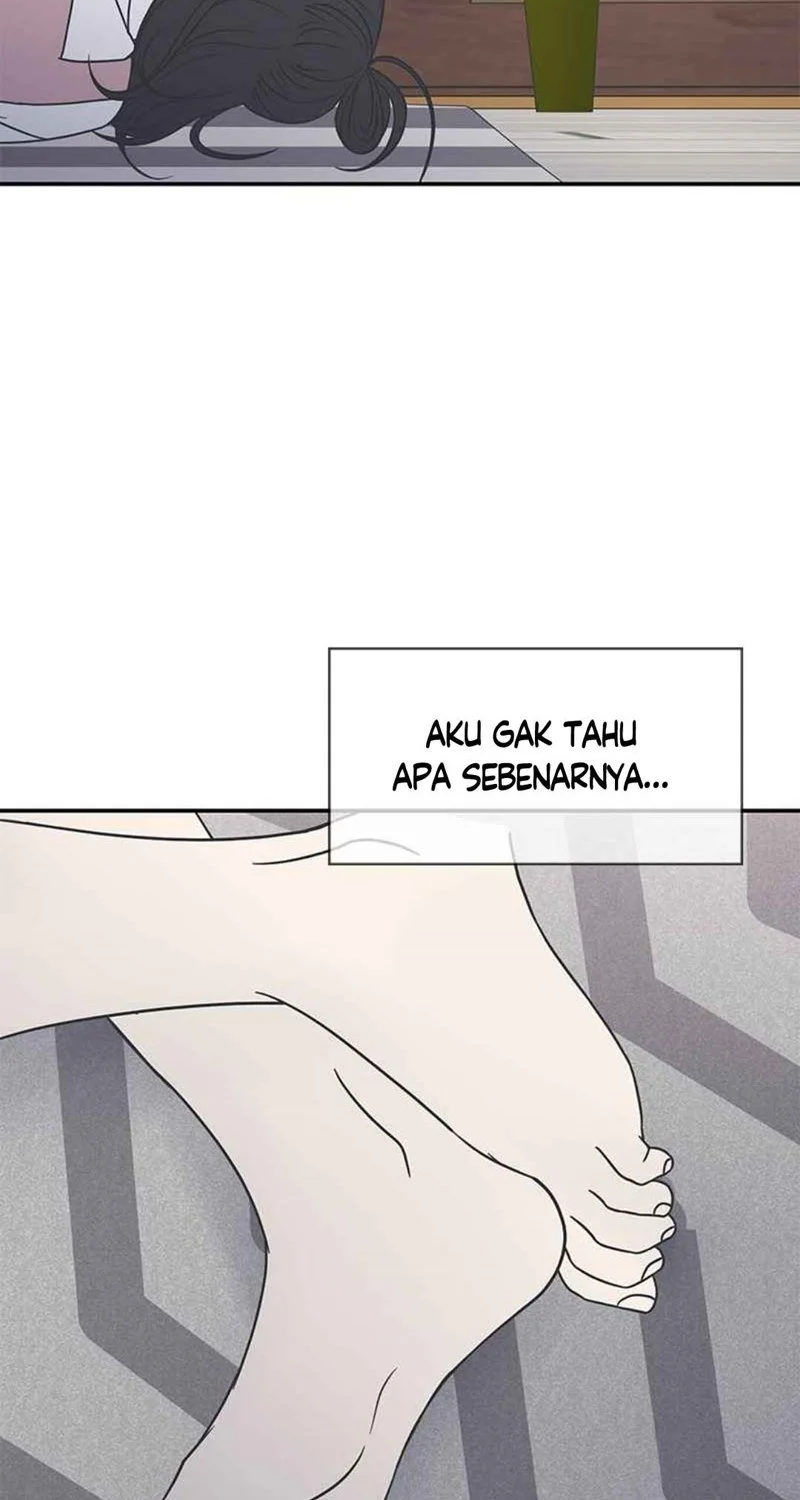 A Guide to Proper Dating chapter 91 halaman 22