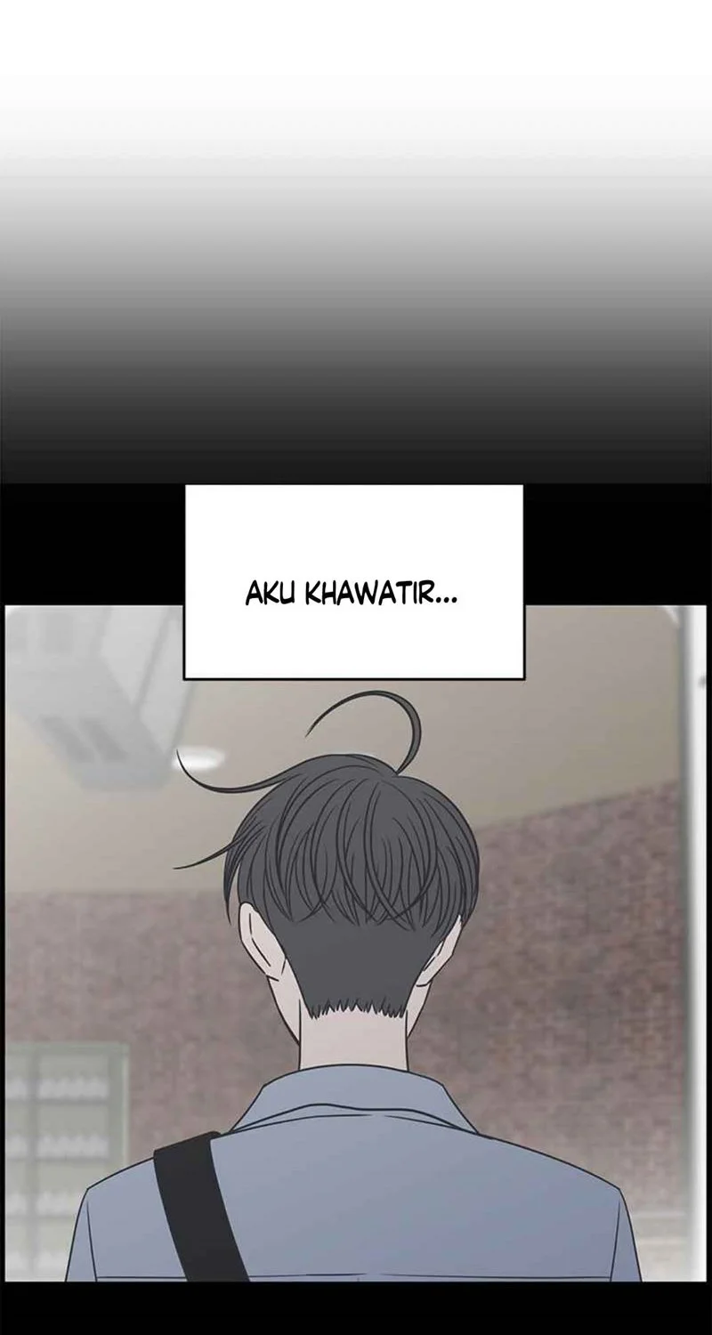 A Guide to Proper Dating chapter 91 halaman 24