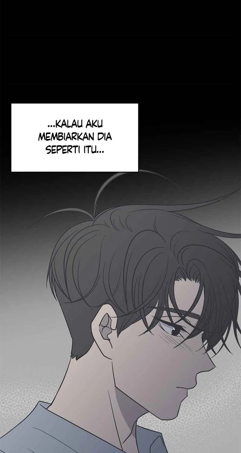 A Guide to Proper Dating chapter 91 halaman 25