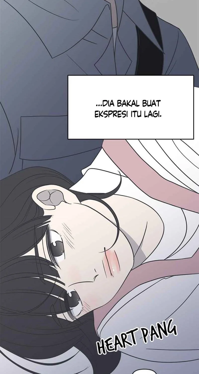 A Guide to Proper Dating chapter 91 halaman 26
