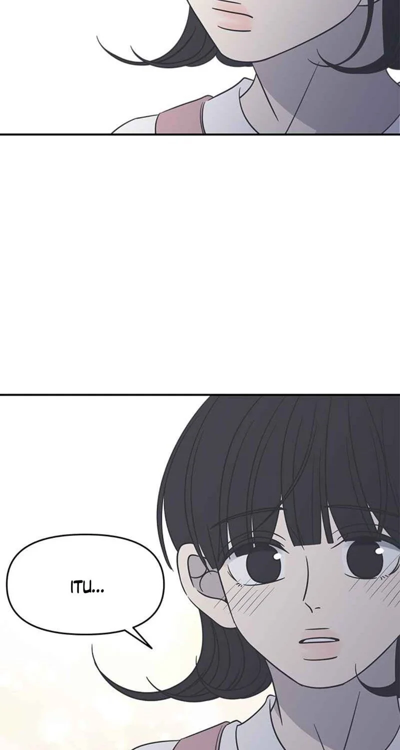 A Guide to Proper Dating chapter 91 halaman 37