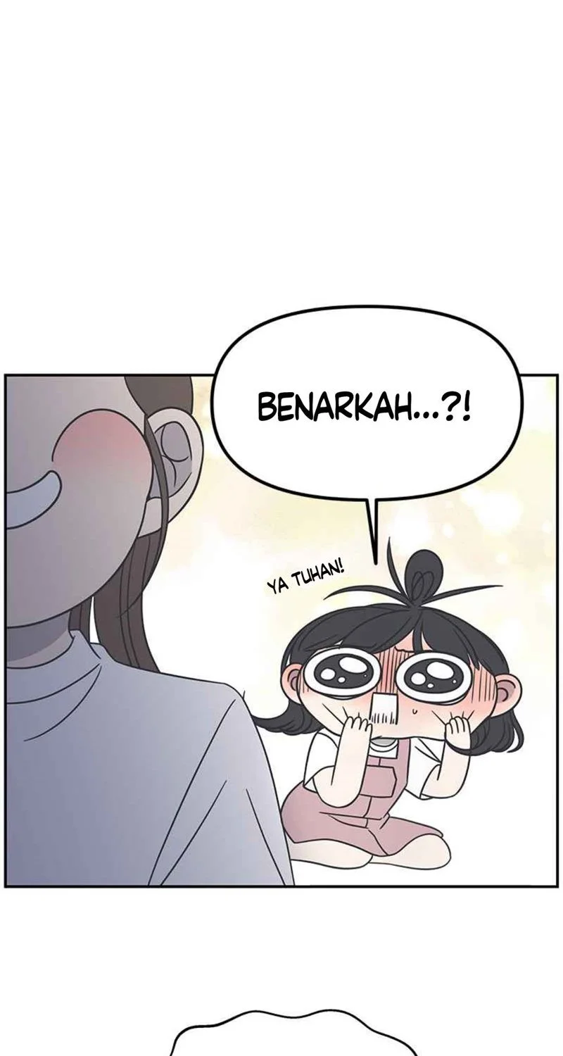 A Guide to Proper Dating chapter 91 halaman 39