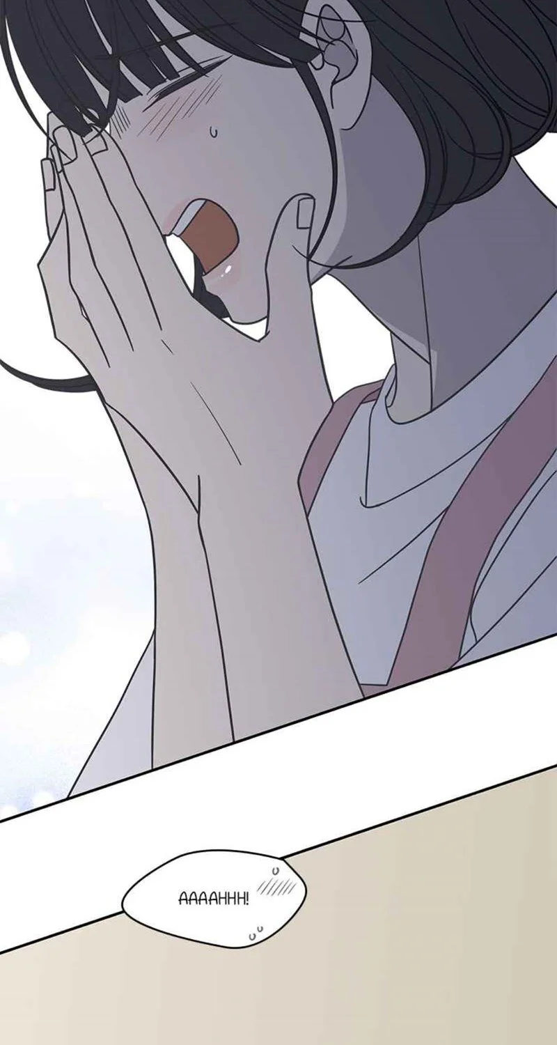A Guide to Proper Dating chapter 91 halaman 41