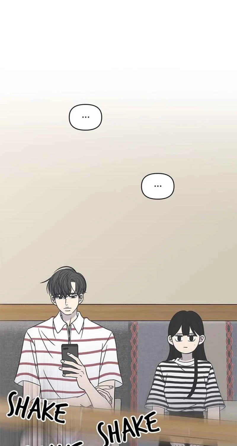 A Guide to Proper Dating chapter 91 halaman 44