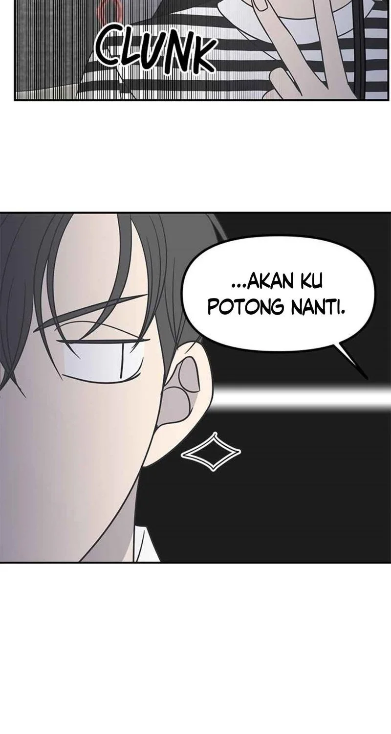 A Guide to Proper Dating chapter 91 halaman 46