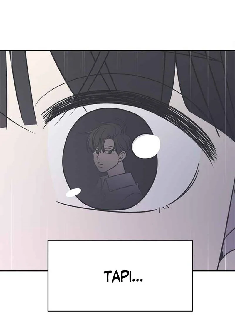 A Guide to Proper Dating chapter 91 halaman 57