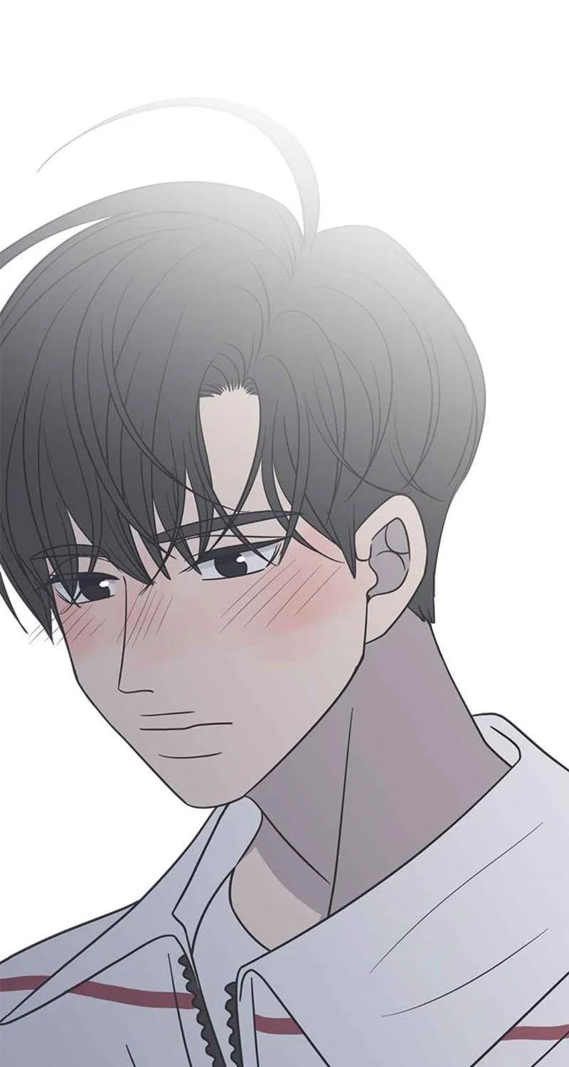 A Guide to Proper Dating chapter 91 halaman 58