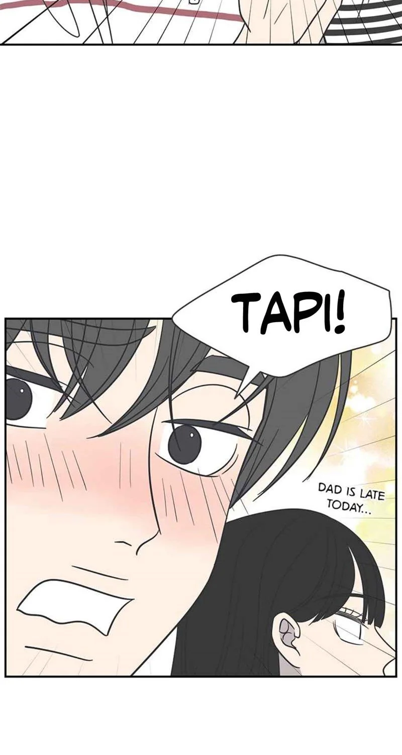 A Guide to Proper Dating chapter 91 halaman 62